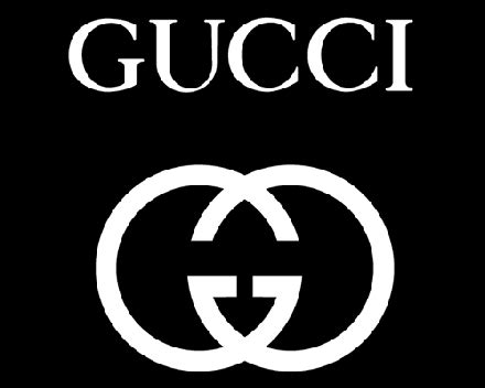 gucci antwerpen gesloten|Gucci be sale.